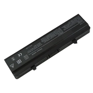 Akku für Dell Inspiron 1525 4400mAh kompatibel und langlebig