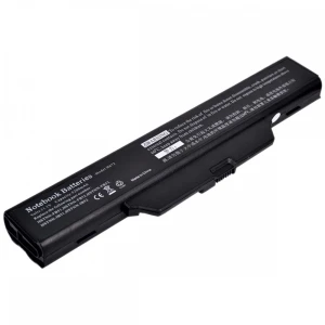 Akku für HP 6730s 5200mAh kompatibel mit HP 6735s und weiteren Modellen