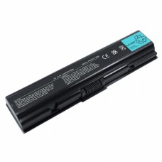 Batterie 5200 Mah Für Toshiba A200