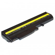 Batterie 6600 Mah Für Ibm T40/T41/R50