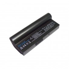 Batterie Al23-901 Für Asus Eepc901