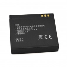 Batterie Für Action-Kamera Xiaomi Yi 3,7v 1010mahah