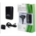 Play & Charge Kit für Xbox 360 Electronic equipment  5.00 euro - satkit