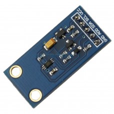 Bh1750fvi Intensität Digitales Lichtsensormodul Für Arduino