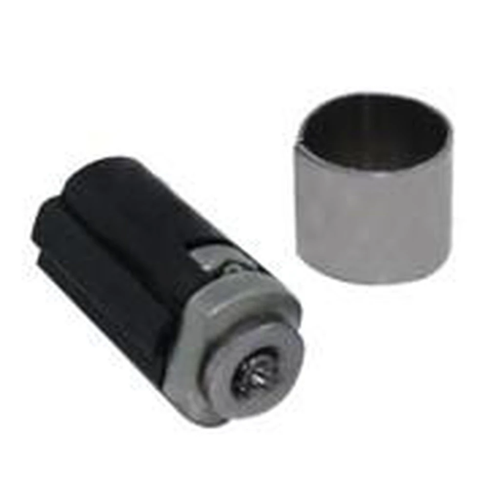 Ersatz-Scharnier NDS Lite - Originalteil für Nintendo DS Lite