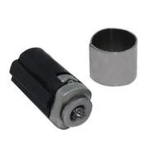 Ersatz-Scharnier NDS Lite - Originalteil für Nintendo DS Lite