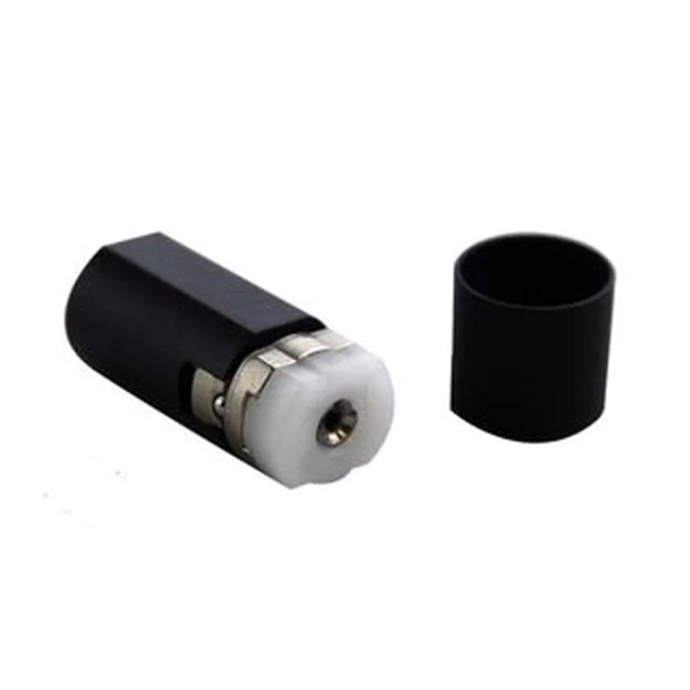 NDSi XL Scharnier-Ersatz für die Reparatur der Nintendo DSi XL