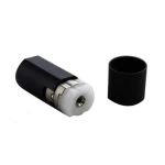 NDSi XL Scharnier-Ersatz für die Reparatur der Nintendo DSi XL