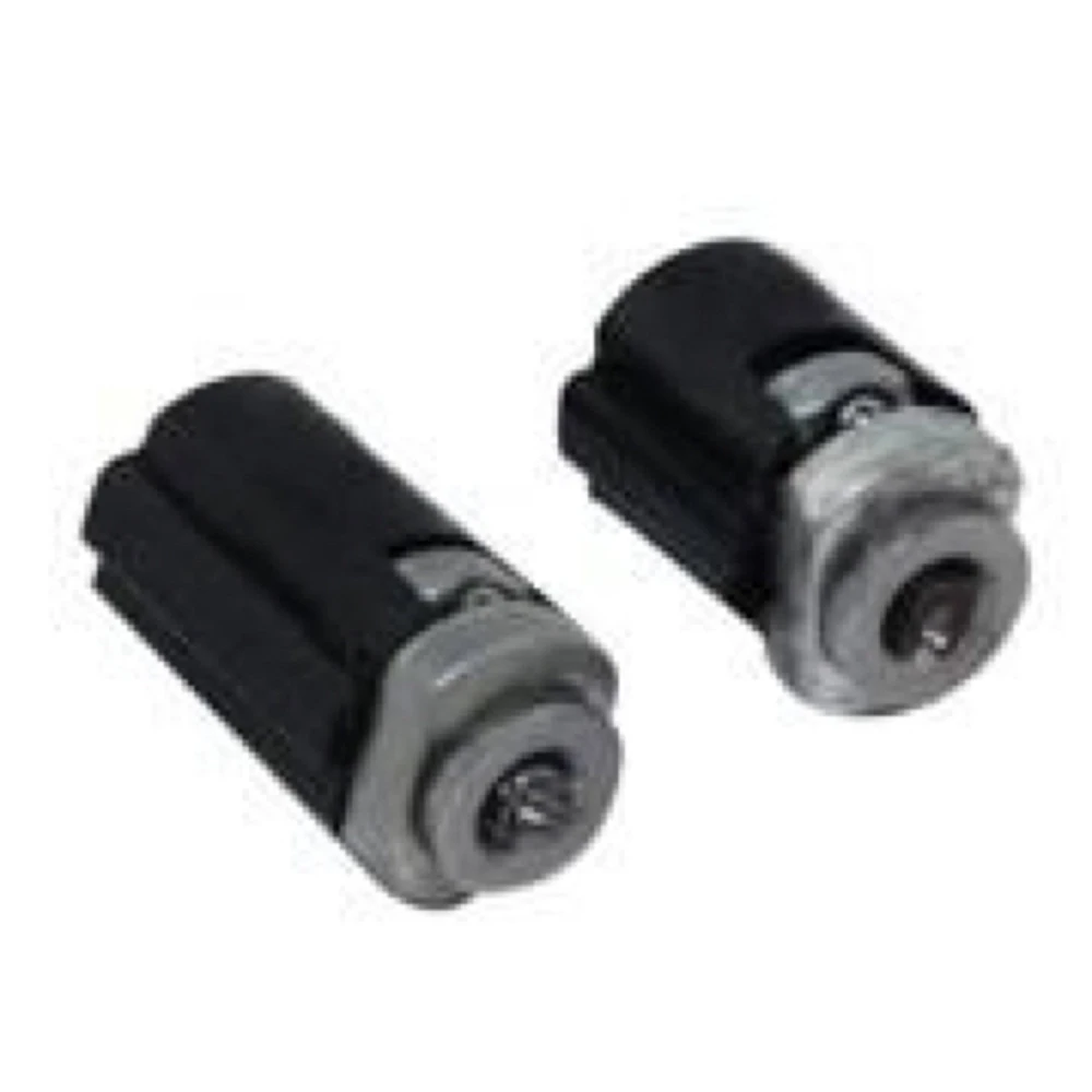 NDS Scharniere Ersatz für Nintendo DS - satkit Originalteile