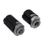 NDS Scharniere Ersatz für Nintendo DS - satkit Originalteile