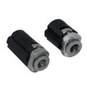 NDS Scharniere Ersatz für Nintendo DS - satkit Originalteile