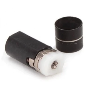 NDSi XL Scharniersatz für Nintendo DSi XL - Originales Scharnier-Ersatzteil