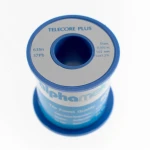 Lötzinn 1 mm 400 g Alpha für Elektroniklöten