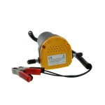 Öl- und Kraftstoffpumpe 12V 1.2L für Auto und Motorrad TSX TOOL