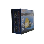 Öl- und Kraftstoffpumpe 12V 1.2L für Auto und Motorrad TSX TOOL