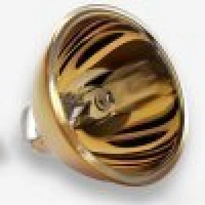 Aoyue INT720 Halogenlampe 10015 für Lötstation