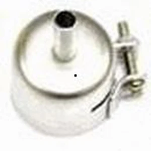 Aoyue 1130 Luftdüse ø4,4mm für Lötstation