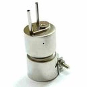 Aoyue 1325 Luftdüse ø1,5 x 5-10 verstellbar für Lötstation