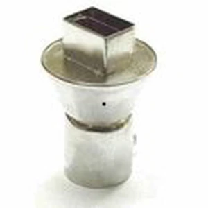 Aoyue 1134 Heißluftdüse SOP 7,5 x 18 mm für Lötstation