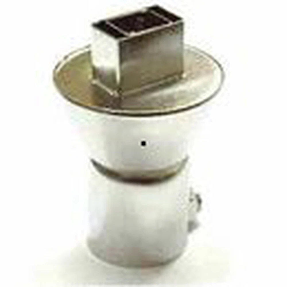 Aoyue 1185 Heißluftdüse 13x10 mm für Lötstation