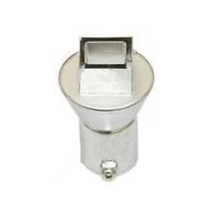 Aoyue 1188 Heißluftdüse PLCC 9x9mm 20 Pins - Lötzubehör