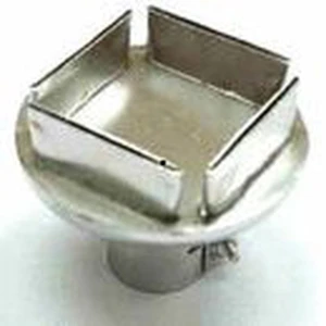 Aoyue 1215 Heißluftdüse QFP 42,5 x 42,5 mm für Lötstationen