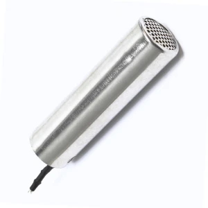 Aoyue 90142 Heißluftdüse kompatibel mit 850, 852 und 850C