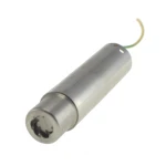 Heißluftdüse Mlink H2 H4 H6 - Metall-Ersatzteil für Pistole