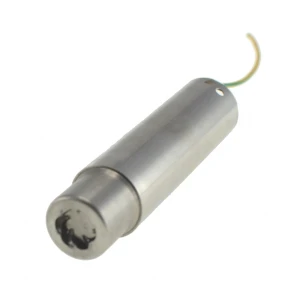 Heißluftdüse Mlink H2 H4 H6 - Metall-Ersatzteil für Pistole