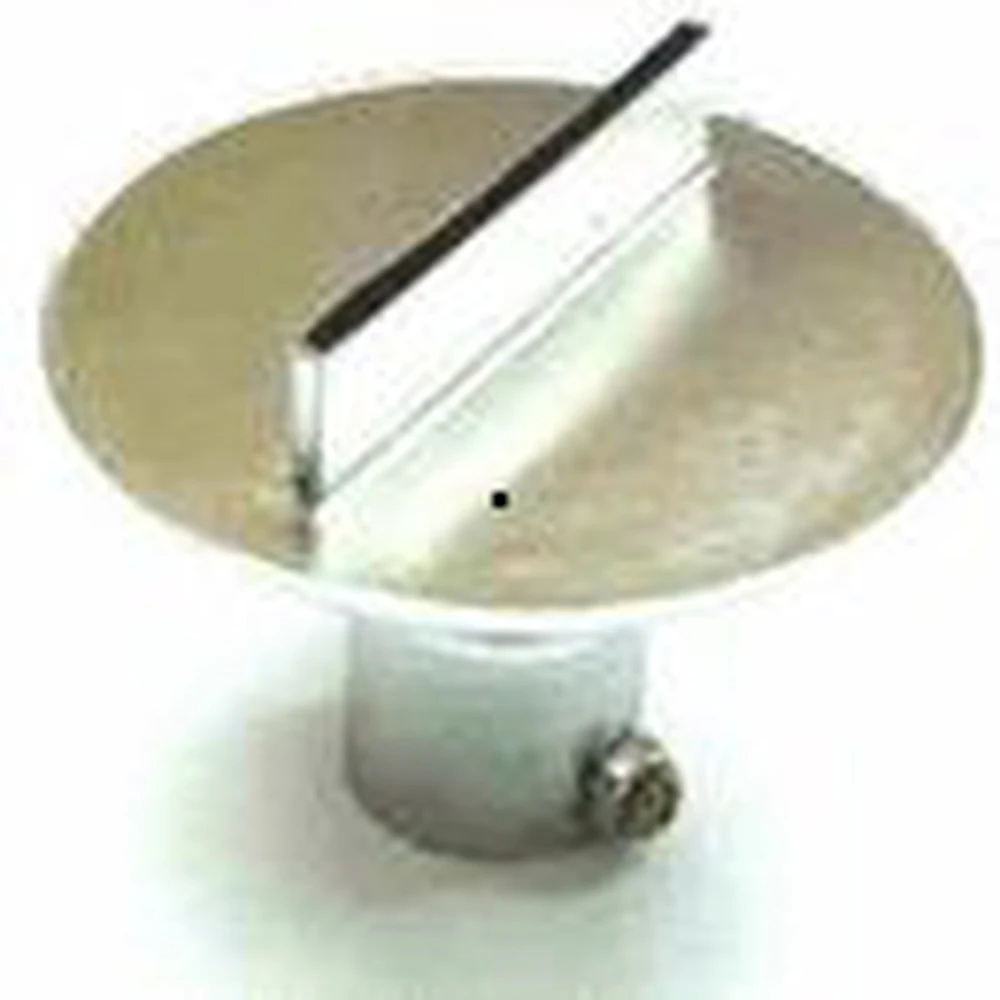 Aoyue 1192 Luftdüse SIP 50L für Lötstation