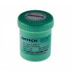 100cc-Dose Amtech LF-4300-TF Lötflussmittel original für professionelle Lötarbeiten