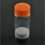 Lötkugeln mit Blei 0,55 mm 25.000 Stück für professionelles Löten