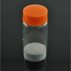 Lötkugeln bleifrei 0,35mm 25.000 Stück für professionelles Löten