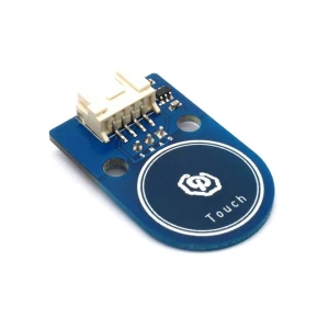Arduino-Taster Plug and Play, kompatibel mit Grove-Interfaces und M4-Kits