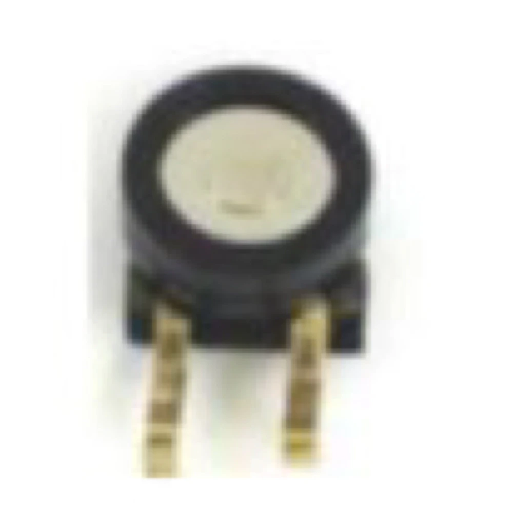 Motorola T191 Buzzer – Original-Ersatzteil für Motorola Handys