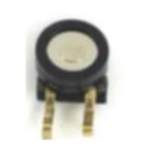 Motorola T191 Buzzer – Original-Ersatzteil für Motorola Handys