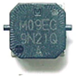 Motorola V36xx V50 Buzzer – Ersatzteil für Motorola V36xx und V50