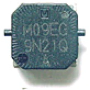 Motorola V36xx V50 Buzzer – Ersatzteil für Motorola V36xx und V50