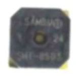 Motorola V60 Buzzer – Original Ersatzteil für Handyreparatur