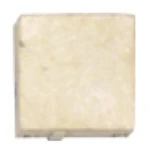 Buzzer für Ericsson 7xx und T1X – kompatibles Qualitätsersatzteil