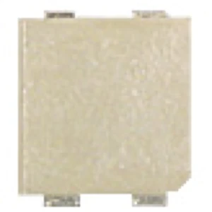 Buzzer für Nokia 5110 6110 6150 - Kompatibler und originaler Ersatz