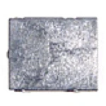 Buzzer für Nokia 8210 – Original-Ersatzteil günstig