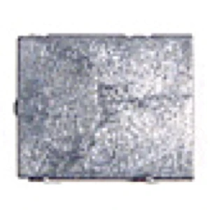 Buzzer für Nokia 8210 – Original-Ersatzteil günstig