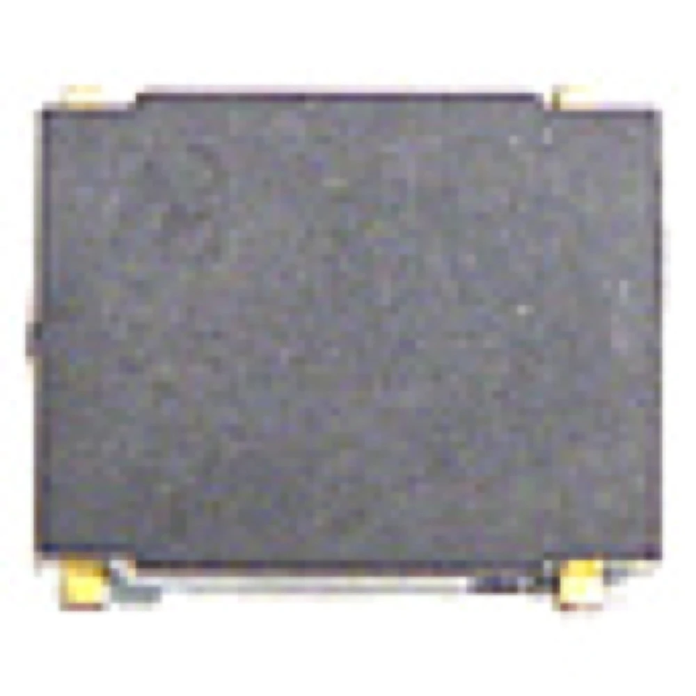 Buzzer für Philips Genie – Originales und günstiges Ersatzteil