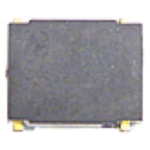 Buzzer für Philips Genie – Originales und günstiges Ersatzteil