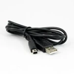 USB-Ladekabel für Nintendo DSi, DSiXL und 3DS