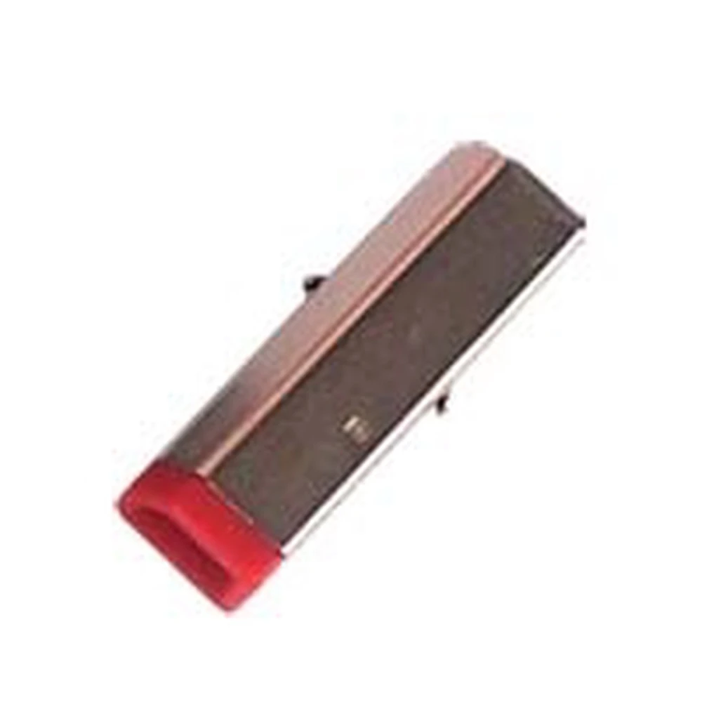 Infrarot-Empfängerkabel für Nintendo Wii - Original-Ersatz