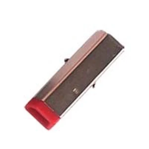 Infrarot-Empfängerkabel für Nintendo Wii - Original-Ersatz