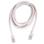 Xbox 360 Network Link Cable Crossover-Kabel für Konsole und PC