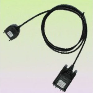 Panasonic GD 92 93 52 75 67 87 Entsperrkabel für sichere Handy-Freischaltung